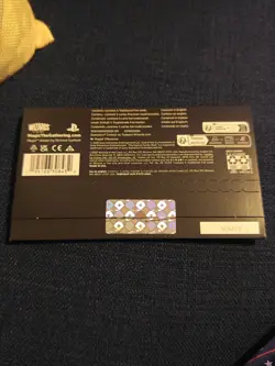 Magic The Gathering Secret Lair x God of War: Greek Foil Edition Sealed - Image 4
