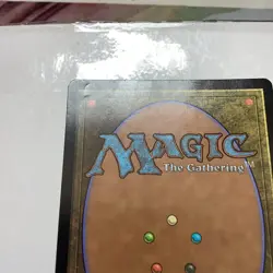 MTG Guide of Souls Magic: The Gathering Modern Horizons 3 Foil Rare #0029 - Image 3