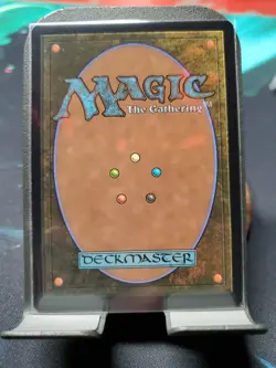 Icetill Explorer - R0192 Reg - Edge of Eternities - Magic the Gathering - NM - Image 2