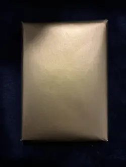 Magic: The Gathering MTG Lot of 100 Mixed ICE AGE / TEMPEST Cards 1995-97 - Image 3