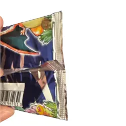 Pokemon Japanese Sealed Booster Pack 10 Cards authentic money back guarantee - Image 4