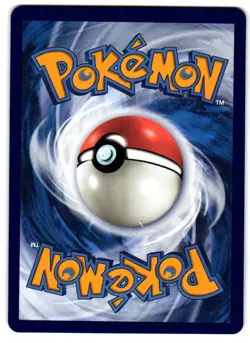 Reshiram V 024/195 - Silver Tempest Rare V Pokemon TCG Holo - M/LP Card - Image 2