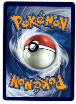 Serperior VSTAR 196/195 - Silver Tempest Rare Rainbow Pokemon TCG - M/LP Card - Image 2