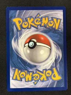 Charizard EX XY29 Promo Holo XY Promos Pokemon Card - Image 2