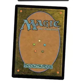 The OZOLITH Ikoria: Lair of Behemoths 237/274 Magic OUT-of-PACK QUALITY - Image 2