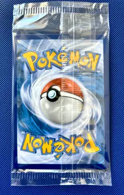 Lucario VSTAR SWSH291 Black Star Promo Crown Zenith, Sealed Pokemon TCG NM. - Image 2