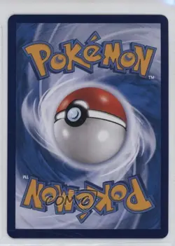 Lapras Chinese Poke Ball Mirror Foil Pokemon Scarlet & Violet 151 sv2a #131 - Image 2