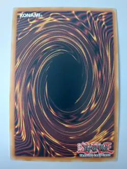 Yu-Gi-Oh! - Blue-Eyes White Dragon - SDKS-EN009 - 1st Edition - Image 2