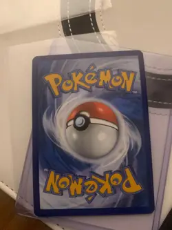 Magneton - Promo SV: Scarlet & Violet Promo Cards 159 NM - Image 2