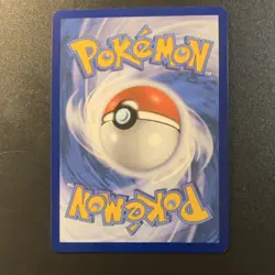 Pokemon Magneton 159 Scarlet & Violet Promo Holo Electric Ball 40 Card - Image 2