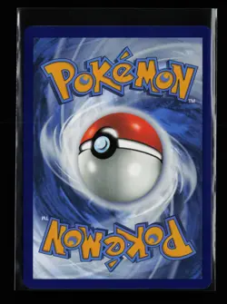 Magneton 159 Holo SV: Scarlet & Violet Promo Pokemon Card - Image 2
