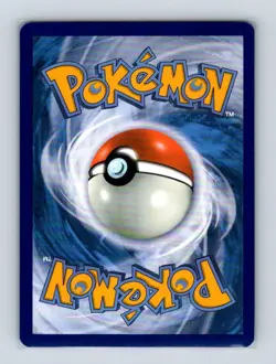Dachsbun 160 2024 Pokemon Stellar Crown Full Art Ultra Rare Card NM+ - Image 2