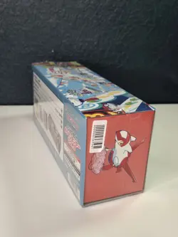 Pokemon TCG: Fukuoka Pokemon Center Special Box Japanese New Sealed US Seller - Image 2