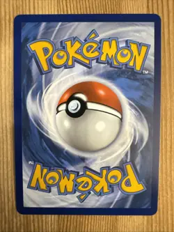 Ignition Energy 086/086 Poke Ball Reverse Uncommon - Pokemon TCG White Flare NM - Image 2