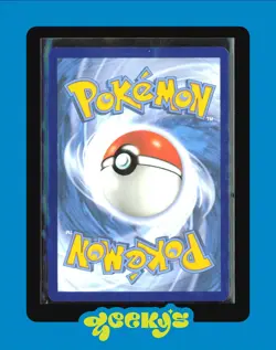 Pokemon TCG Drapion V Lost Origin 118/196 Holo Ultra Rare - Image 2