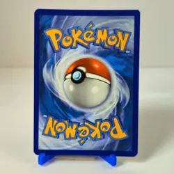 Pokemon Eevee Holo Promo SWSH095 Near Mint 2021 Sword and Shield - Image 2
