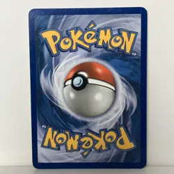 Pokemon TCG - Pikachu Non Holo 70/100 - Majestic Dawn - Common Card NM - Image 3