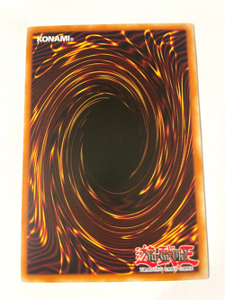 Paladin of the Cursed Dragon - SDZW-EN003 - Common - 1st Edition NM YuGiOh! - Image 2