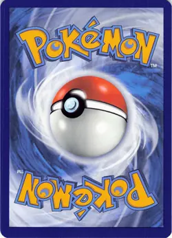 POKEMON Machamp - #SWSH053 Holo SWSH: Sword & Shield Promo Cards NM - Image 2