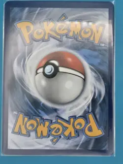 Eevee SWSH127 SWSH: Sword & Shield Promo Cards Holo - Image 2