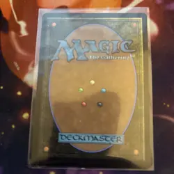 Mistrise Village (Borderless) Tarkir: Dragonstorm Regular - Image 2