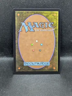 Mightform Harmonizer - 200 - R - MTG: Edge of Eternities - Regular - Image 2