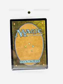 MTG The Soul Stone #0066 Marvel's Spider-Man Universes Beyond NM/Mint Artifact - Image 2