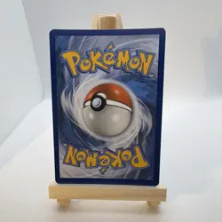 Pokemon Eevee SWSH212 Promo Holo SWSH: Sword & Shield Promo Cards TCG - Image 2