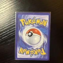 Pokemon M Mega Venusaur EX XY Base Set 2/146 Ultra Rare Holo English TCG 2014 - Image 2