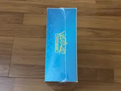 Pokemon Mega Charizard X ex Ultra Premium Collection Box New Sealed - Image 3