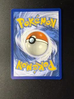 Pokemon Black Star Promo Latios EX #XY72 NM or Better - Image 2