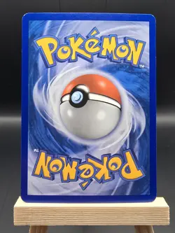 Pokemon TCG EX Power Keepers Lot Omastar Armaldo Cradily Lileep English - Image 3