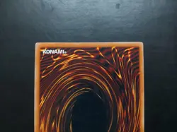 Yugioh - Red Dragon Archfiend CT05-EN002 Secret Rare - Image 4