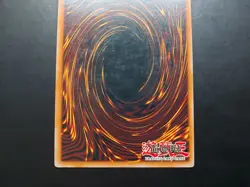 Yugioh - Red Dragon Archfiend CT05-EN002 Secret Rare - Image 5