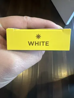 Magic The Gathering MTG Spiderman Marvel Welcome Deck White New Sealed - Image 2