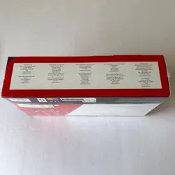 POKEMON SURGING SPARKS ELITE TRAINER BOX ETB & BOOSTER BUNDLE COSTCO 2-PACK TCG - Image 4