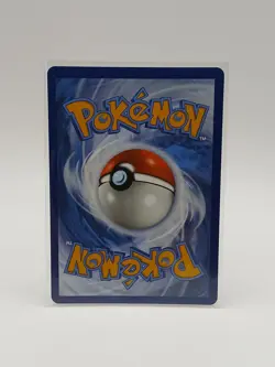 ✨Pokemon TCG Lisia's Appeal Sir 246/191 Surging Sparks NM ✨ - Image 2
