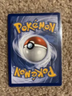 Pokemon: Charizard EX #11/106 Ultra Rare Holo XY: Flashfire 2014 - MP - E49 - Image 2