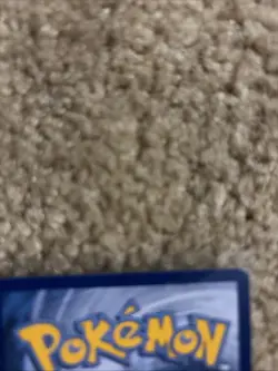 Pokemon: Charizard EX #11/106 Ultra Rare Holo XY: Flashfire 2014 - MP - E49 - Image 4