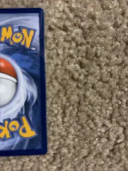 Pokemon: Charizard EX #11/106 Ultra Rare Holo XY: Flashfire 2014 - MP - E49 - Image 5