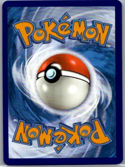 Comfey GG14/GG70 Crown Zenith: Galarian Gallery - Pokemon Card - NM - Image 2