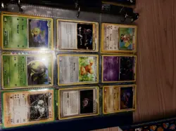 Huge Pokemon Card Collection 4+ Pounds Total Bulk Sale Vintage-modern Collection - Image 4