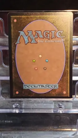 Vivi Ornitier Final Fantasy Regular - Image 2