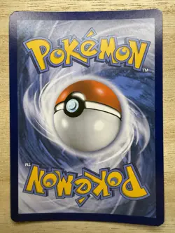 LATIOS - #XY65 - Black Star Promo Holo - Dragon - Pokemon TCG - Image 2