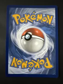 Pikachu 051/162 - Cosmos Holo - Pokemon Day 2026 Stamped Promo - Pokemon TCG - Image 3