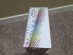 Sealed Pokemon Prismatic Evolutions Super Premium Collection Box SPC W Tiny Tear - Image 2