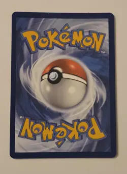 Pokemon TCG Raihan SWSH12: Silver Tempest Trainer Gallery TG27/TG30 Holo... - Image 2