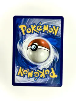 Pokemon Card Hoothoot TG12/TG30 Ultra Rare Astral Radiance NM - Image 2