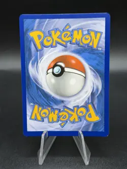 Special Delivery Pikachu SWSH074 SWSH: Sword & Shield Promo Cards Holo NM EC3 - Image 4
