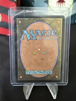 Kuldotha Forgemaster Scars of Mirrodin Regular MTG - Pack Fresh New - Image 4